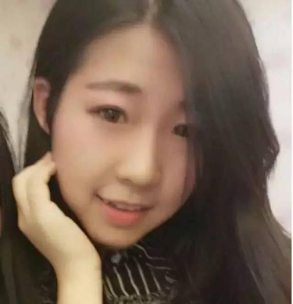 网上纪念逝者招聘