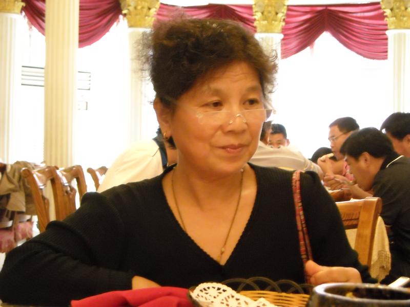 网上纪念逝者招聘