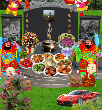 QQ图片20180308101253.png