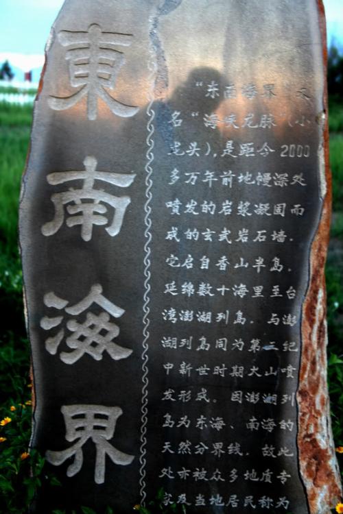 u=1745214597,4073802175&fm=27&gp=0.jpg