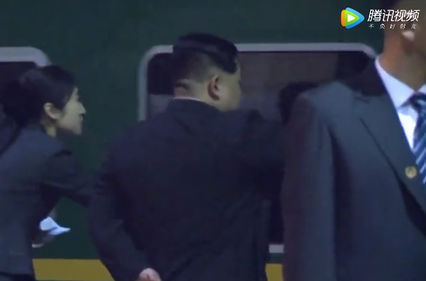 1524727217945669.png QQ图片20180426152234.png